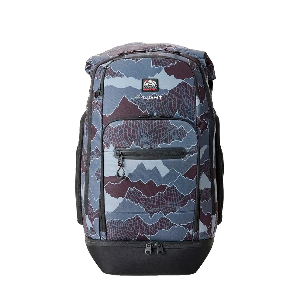 Rip Curl F-Light Surf Search 45L backpack