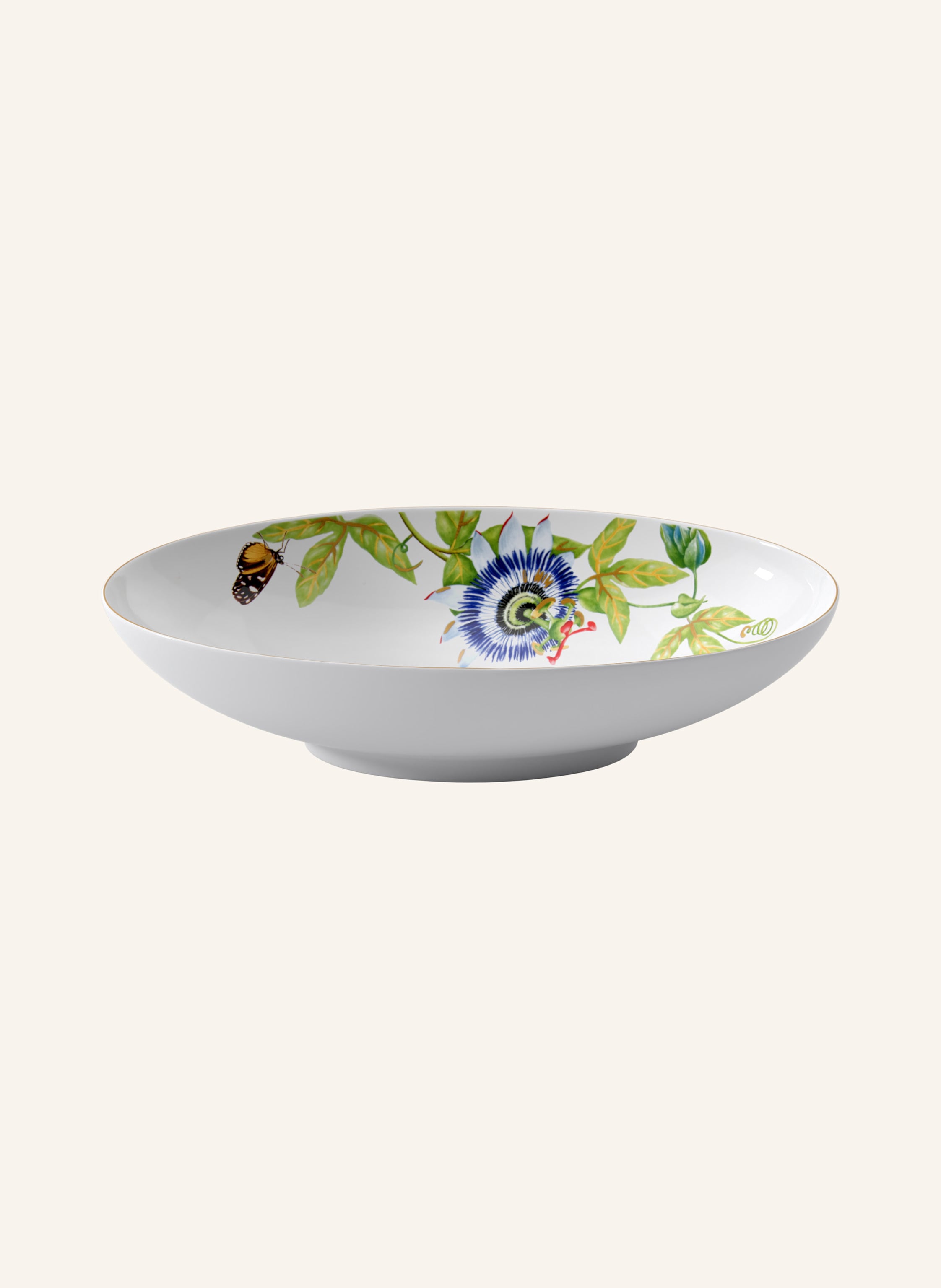 Villeroy & Boch Obst-/Dekoschale AMAZONIA