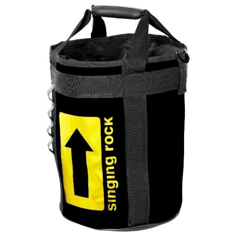 Singing Rock Carry bag
