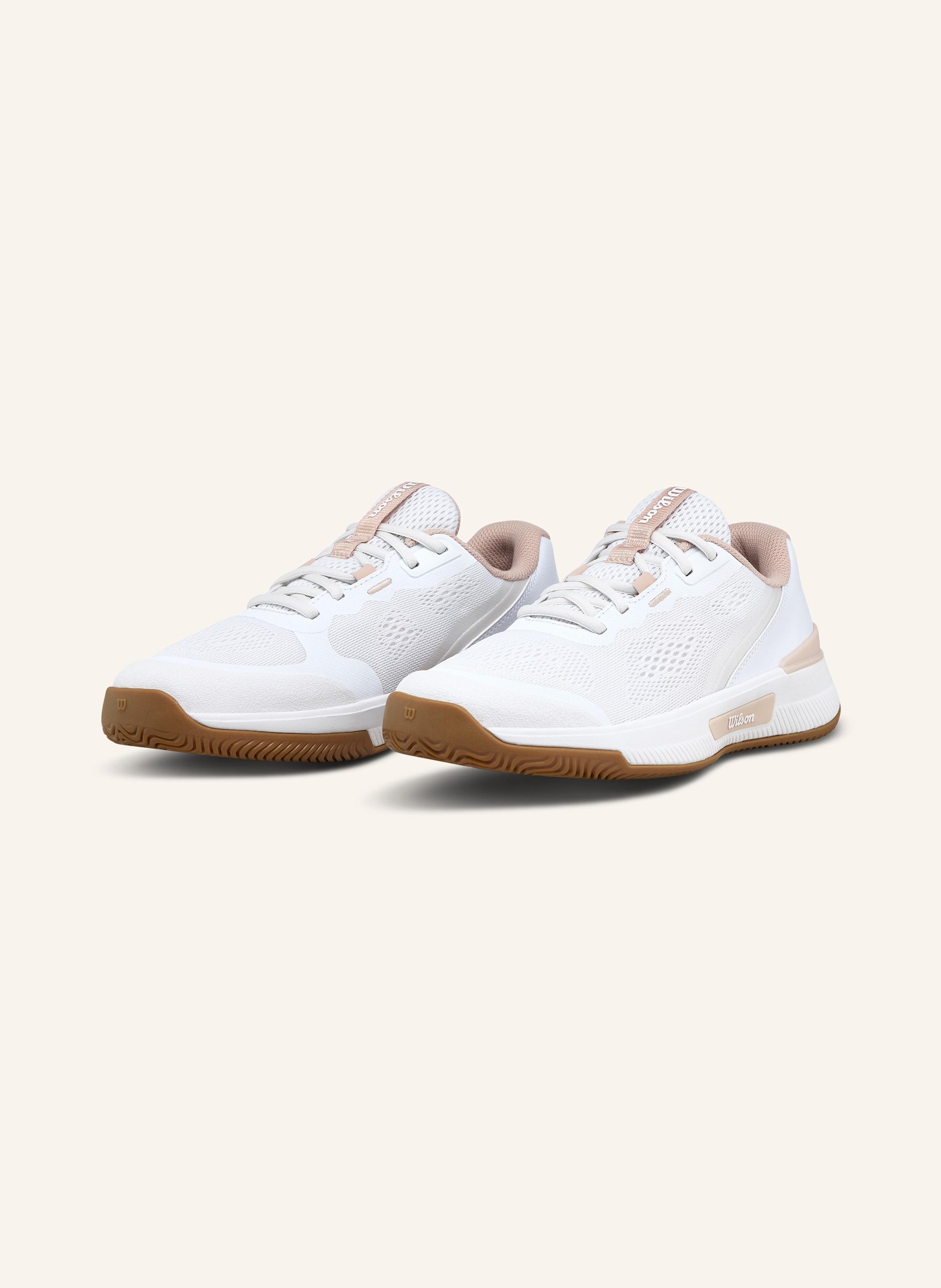 Wilson Tennisschuh INTRIGUE PRO