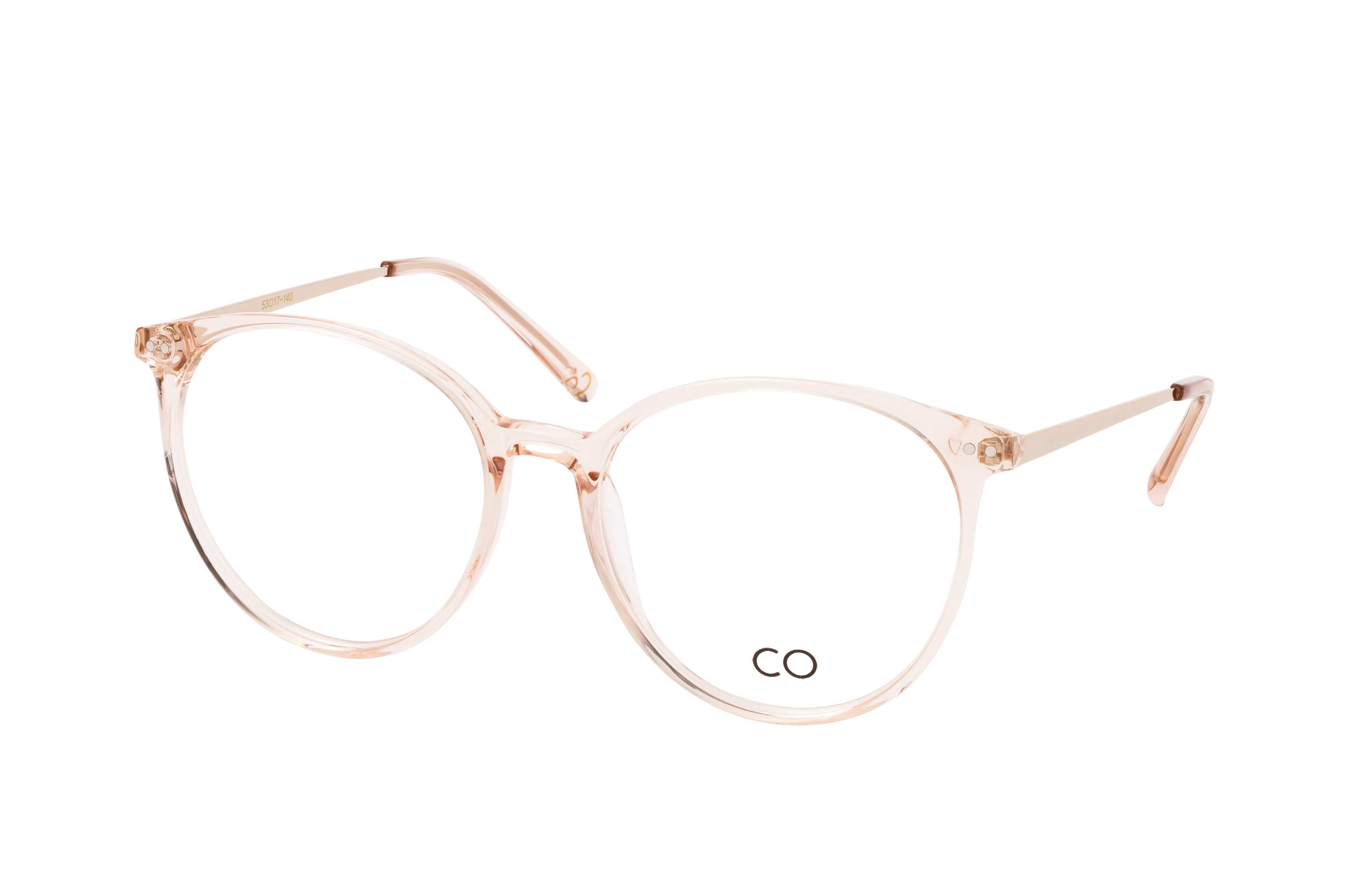 Mister Spex Collection Helen 1045 K14