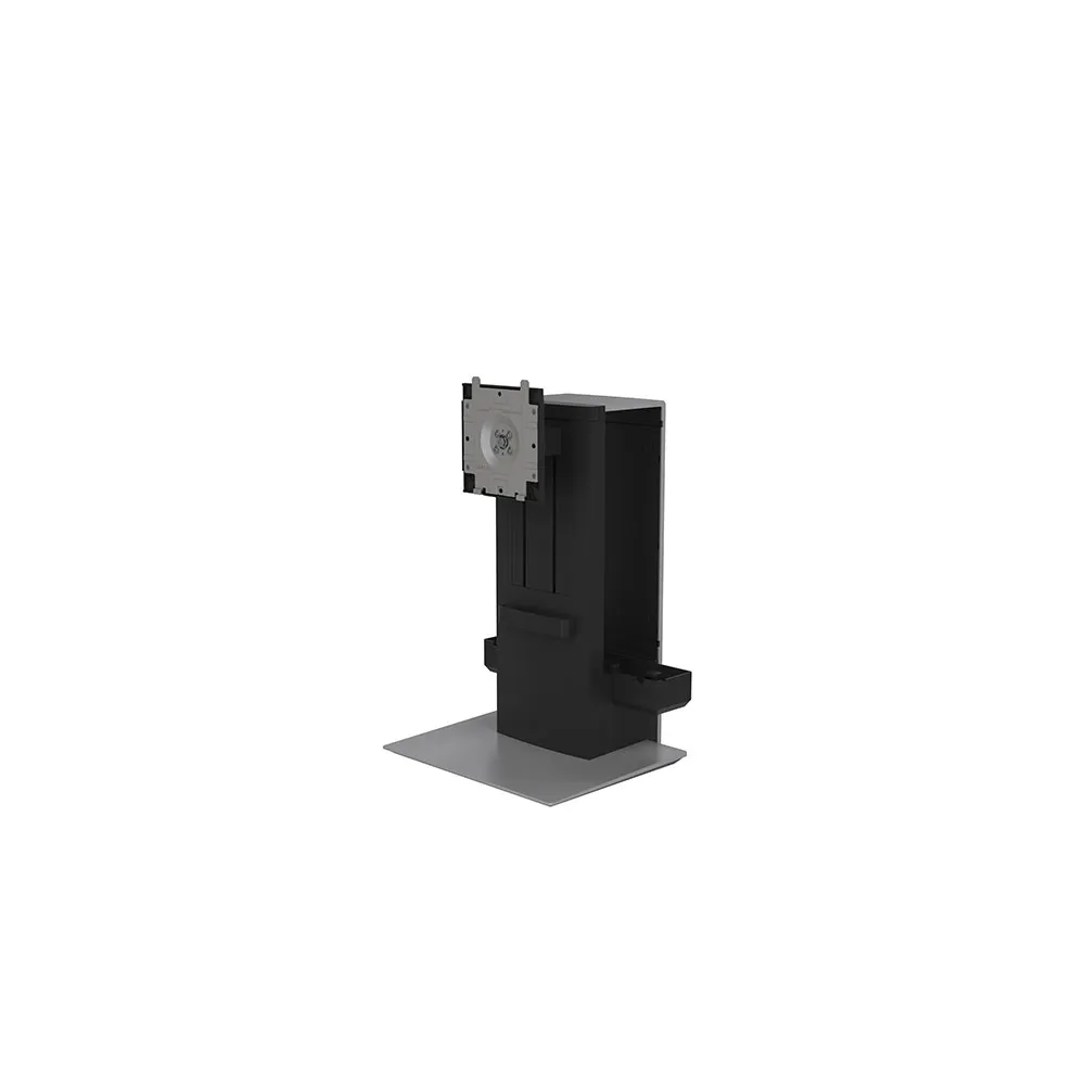 Dell OSS21 monitor stand