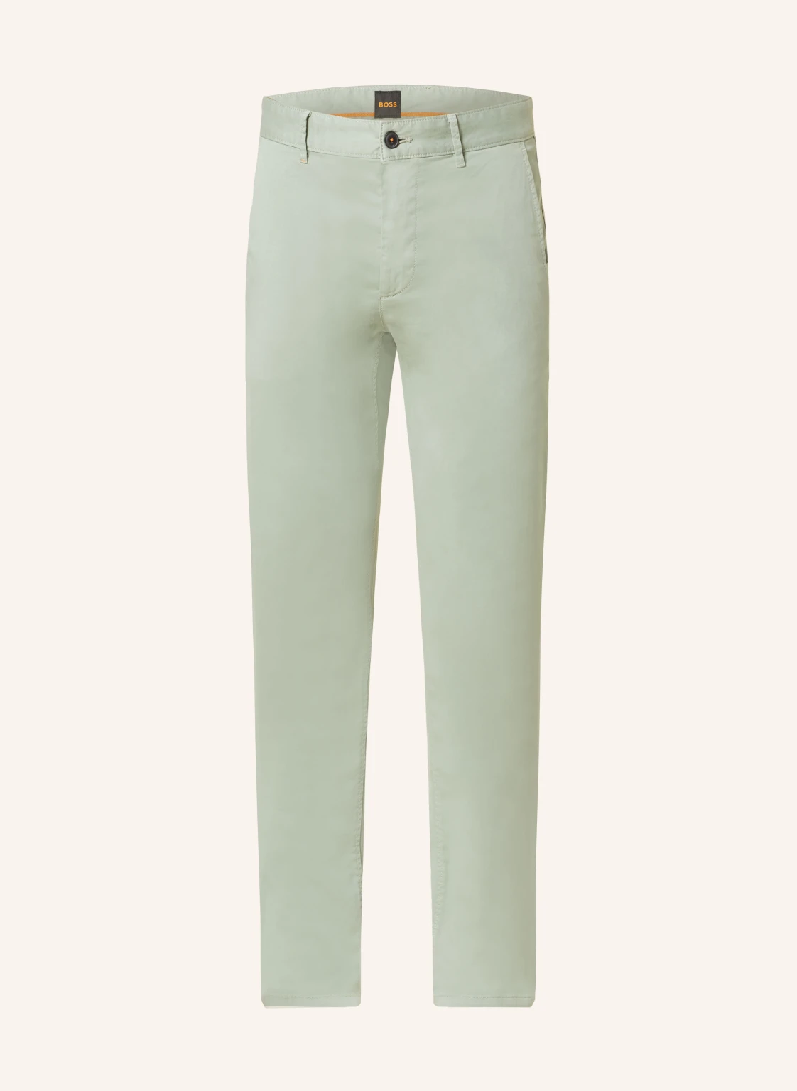 BOSS Chino CHINO Slim Fit