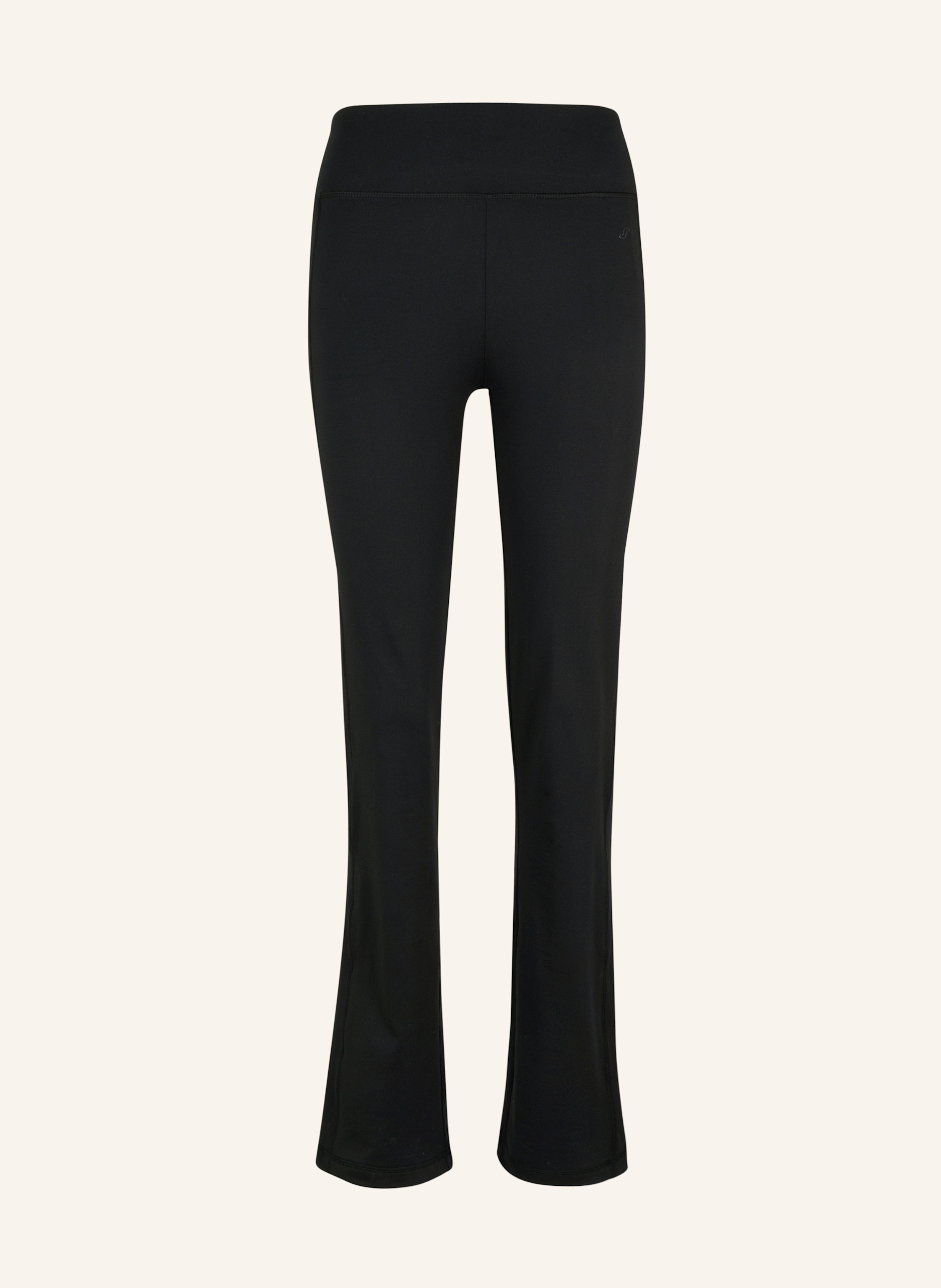 JOY sportswear Hose MARION