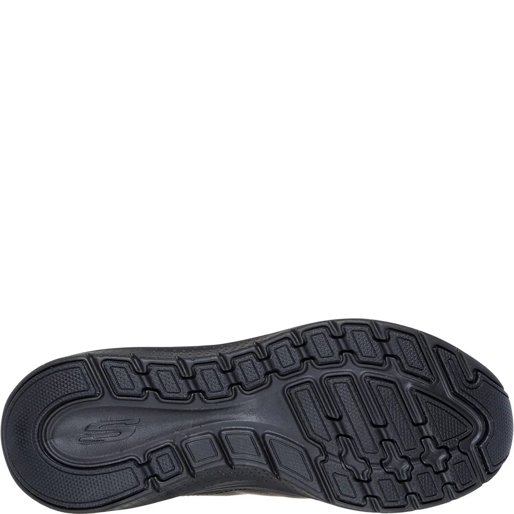 Skechers Arch Fit 2.0 - Star Bound Trainers