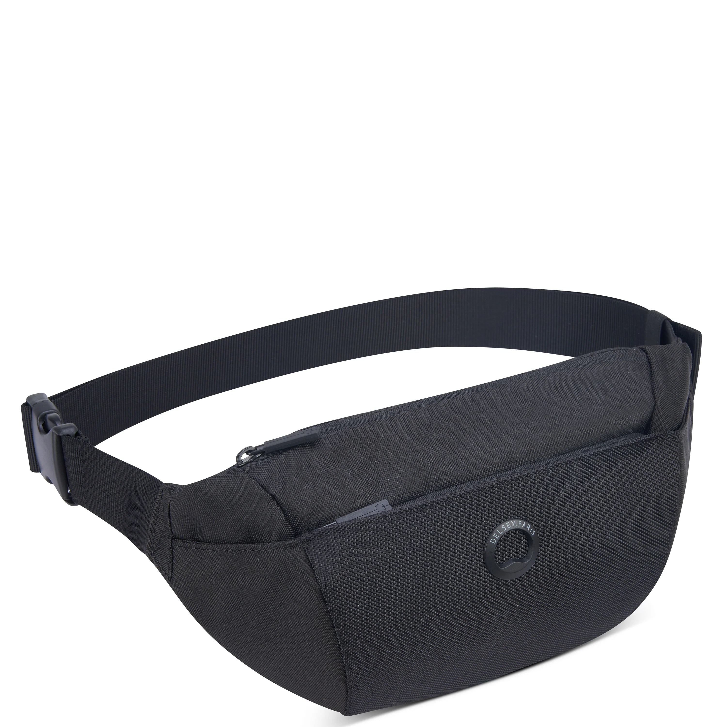Picpus - Sac banane large