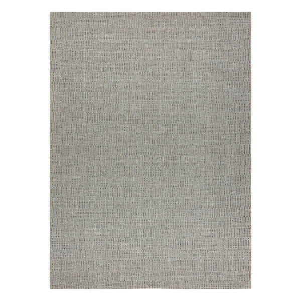 Dywan SZNURKOWY SIZAL BOHO 46218051 beż 80x150 cm