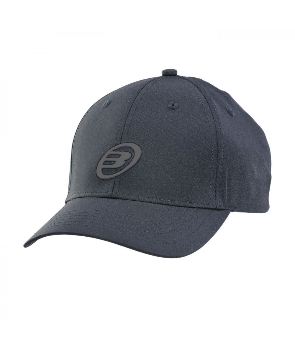 GORRA BULLPADEL BPG251 I OCEANO PROFUNDO
