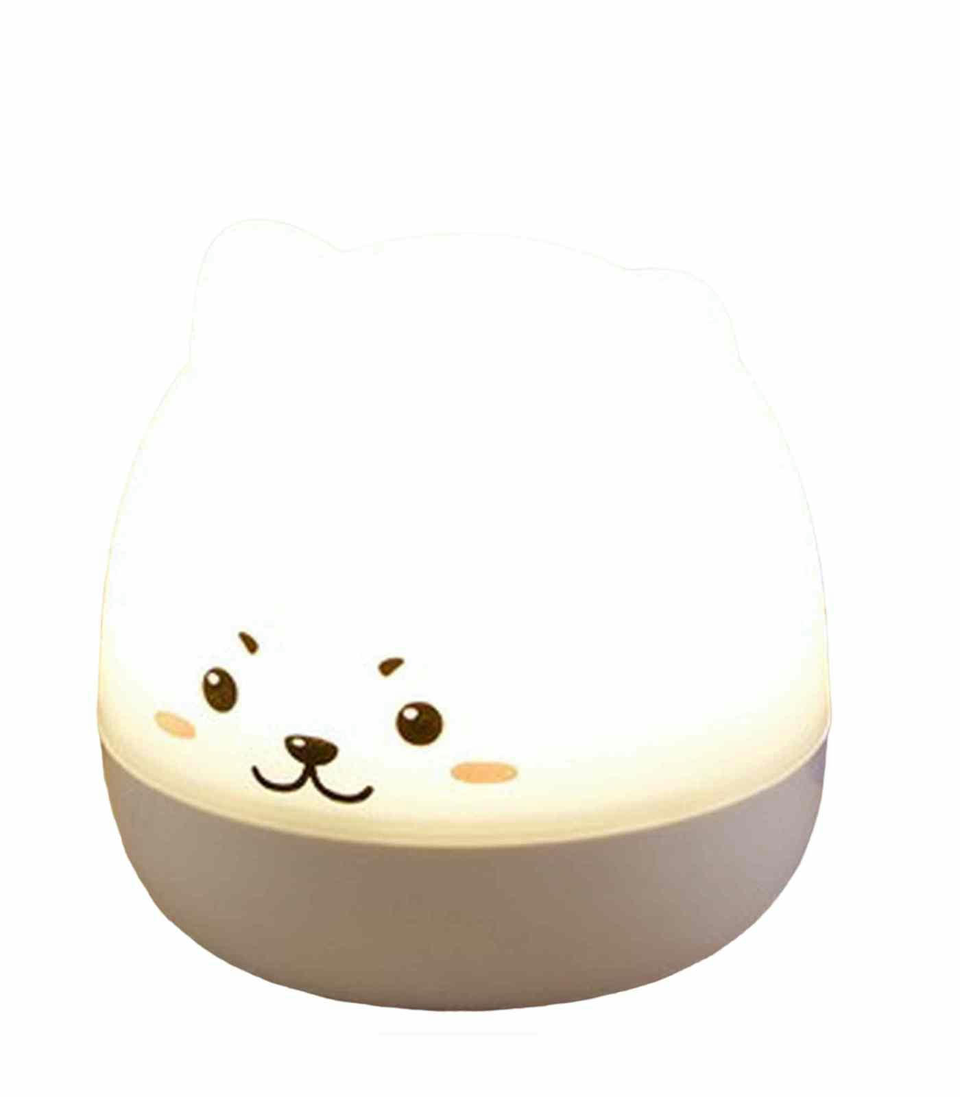 - Mon Projecteur d'étoiles