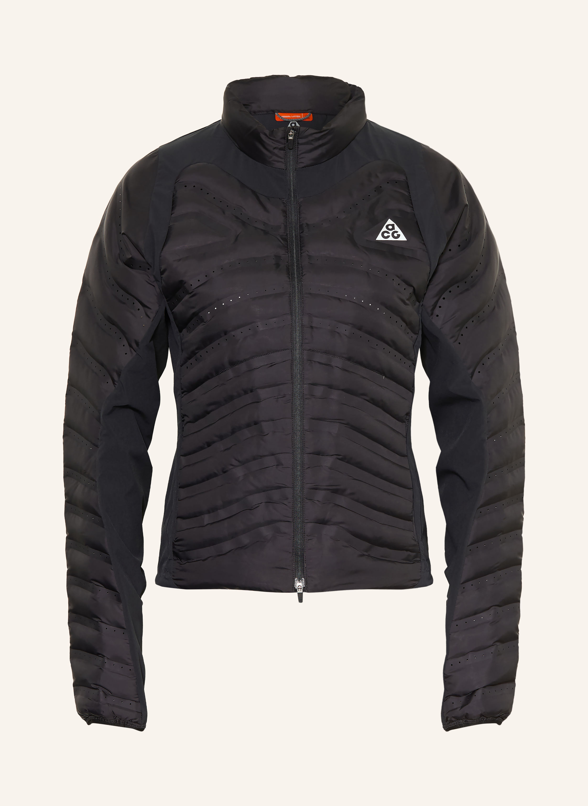 Nike Daunen-Laufjacke ACG LAVA LOFT