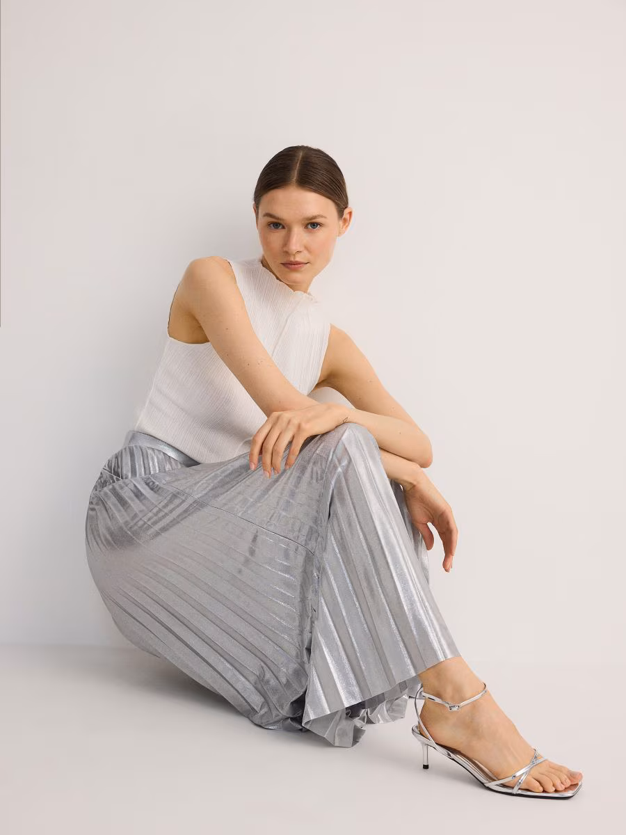 Ladies' Skirt