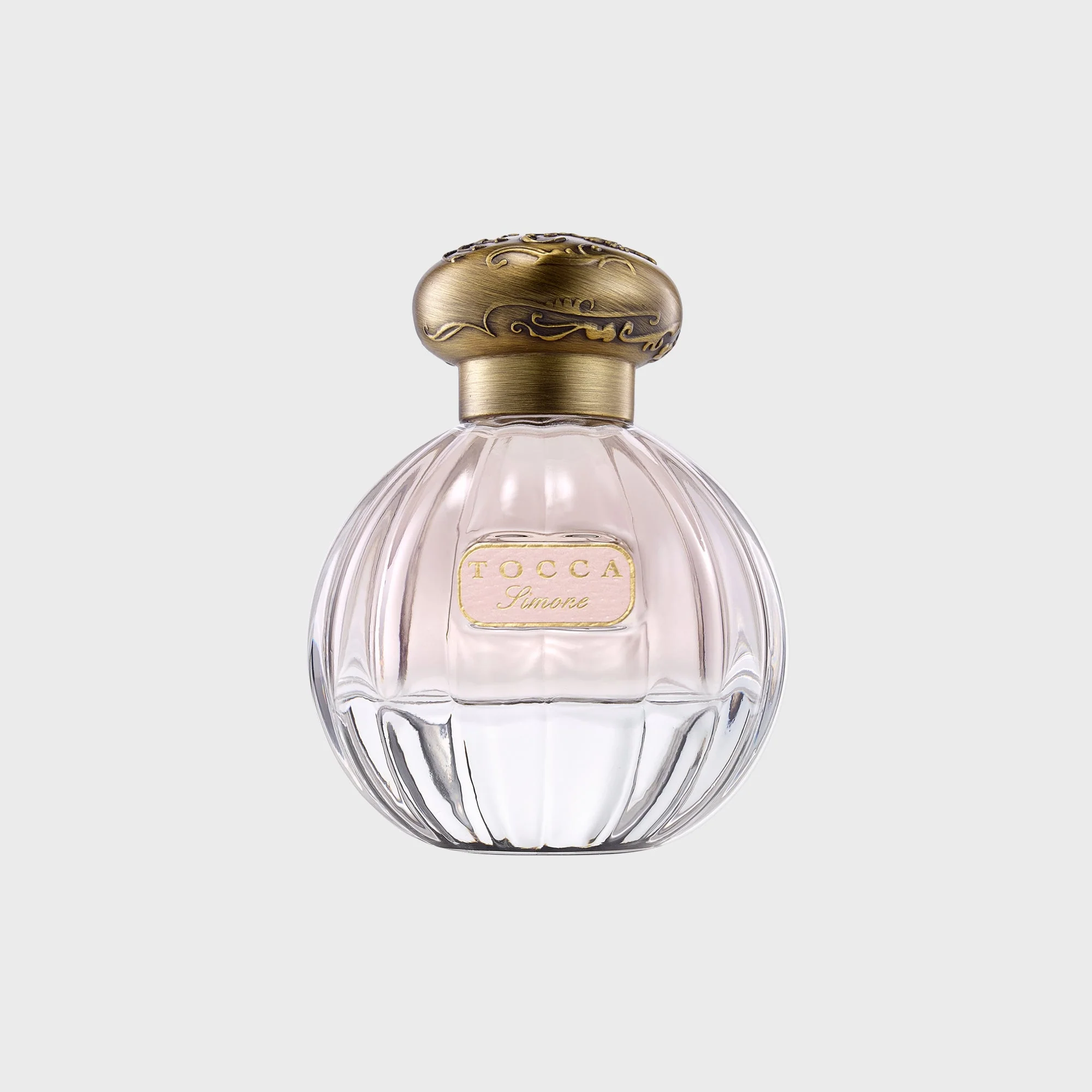 Eau de Parfum Simone 50ml