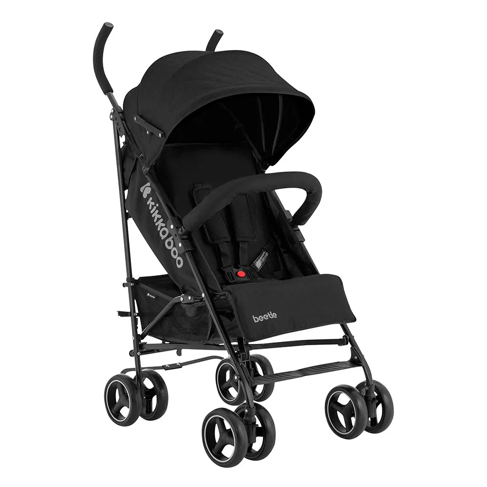 Kikkaboo Beetle 2023 stroller