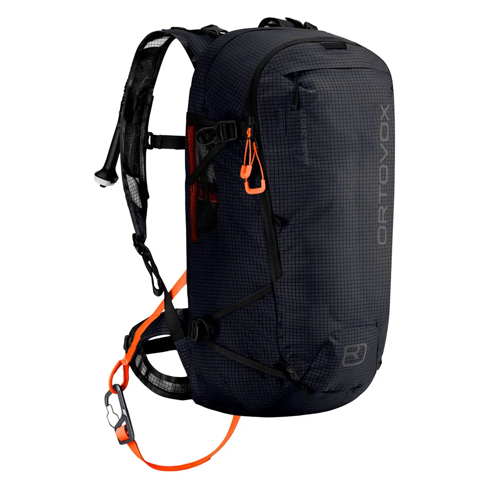 Ortovox Avabag Litric Zero 27L backpack