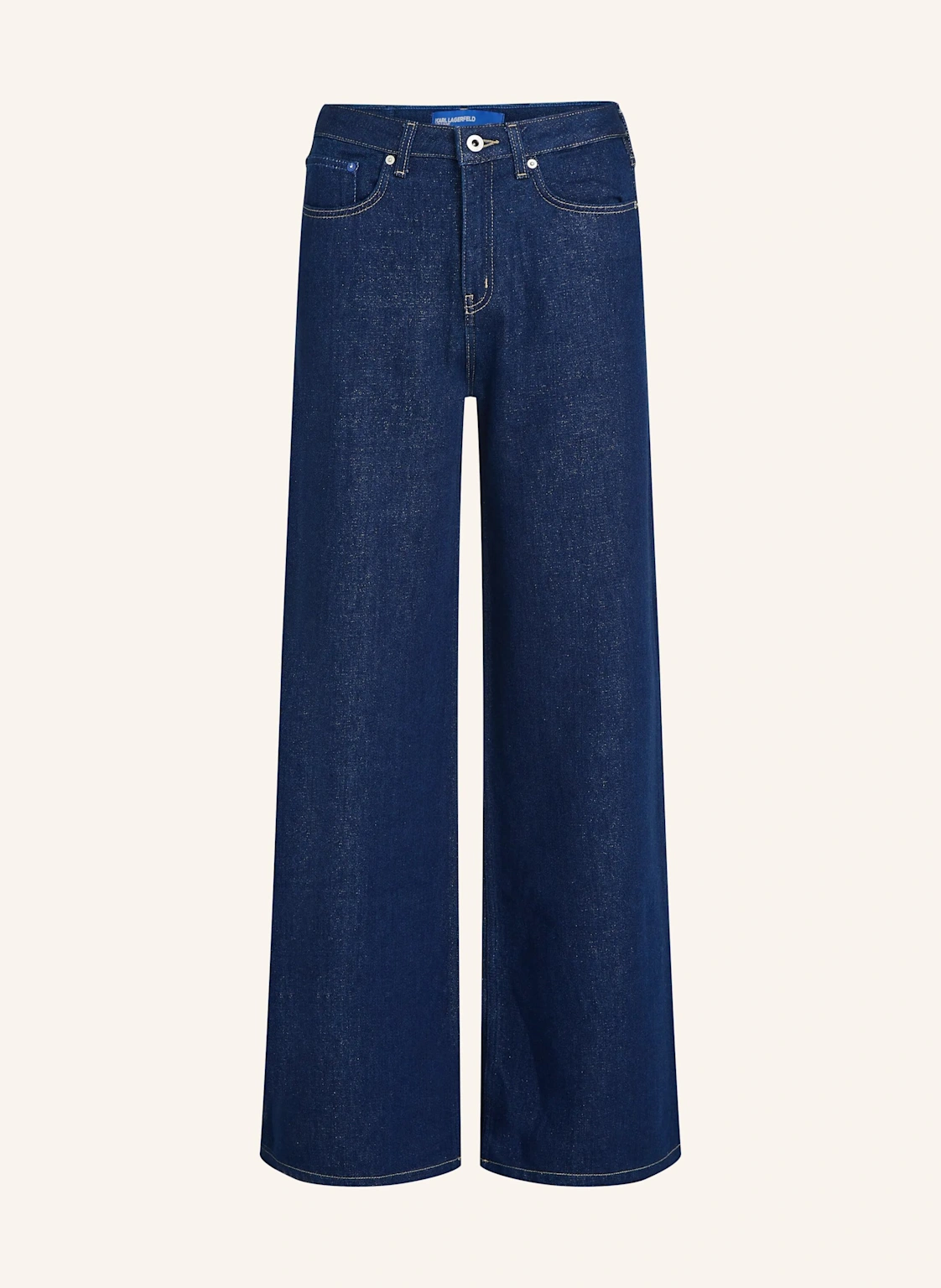 KARL LAGERFELD JEANS Jeans