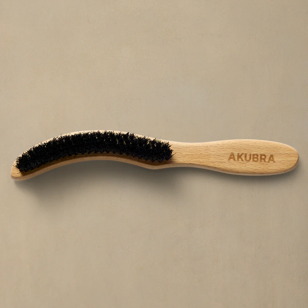 Hat Brush