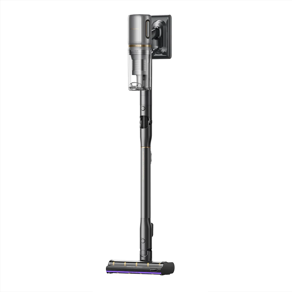 Dreame V20 Pro Aspirateur sans fil