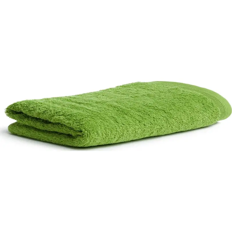 Duschtuch Superwuschel