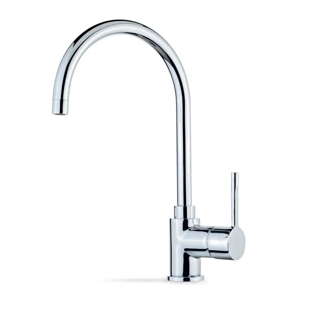 Teka SP 995 kitchen tap