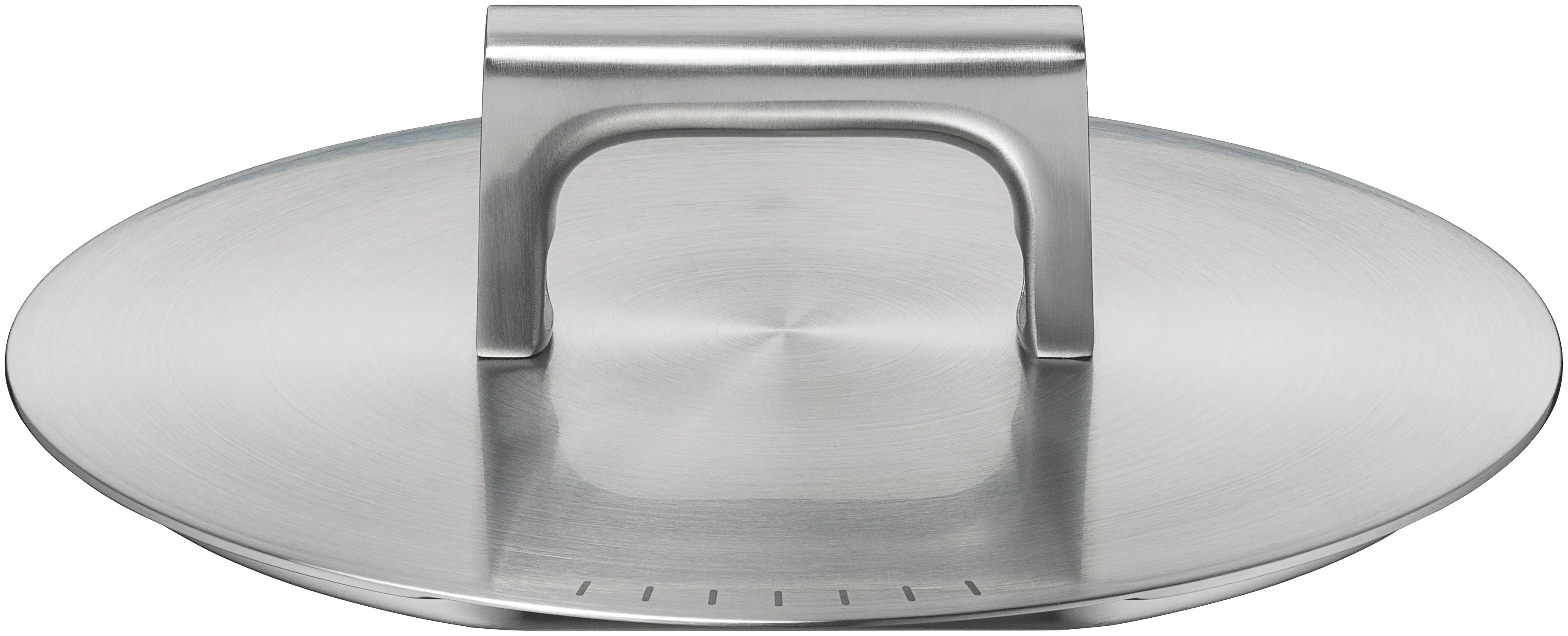 WMF Ultimate Cool Lid 20 cm