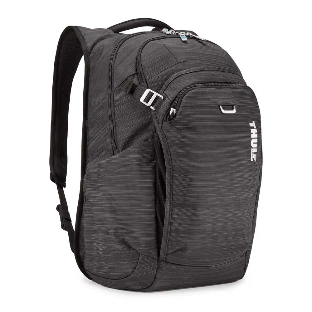Thule Construct backpack 24L