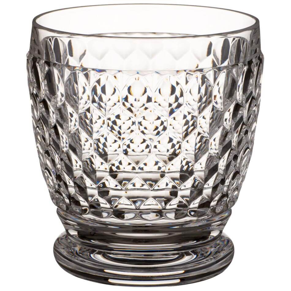 Szklanka do wody Boston Villeroy & Boch