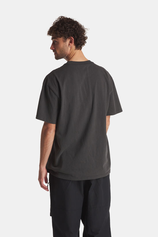 AS Colour Heavy Faded T-Shirt