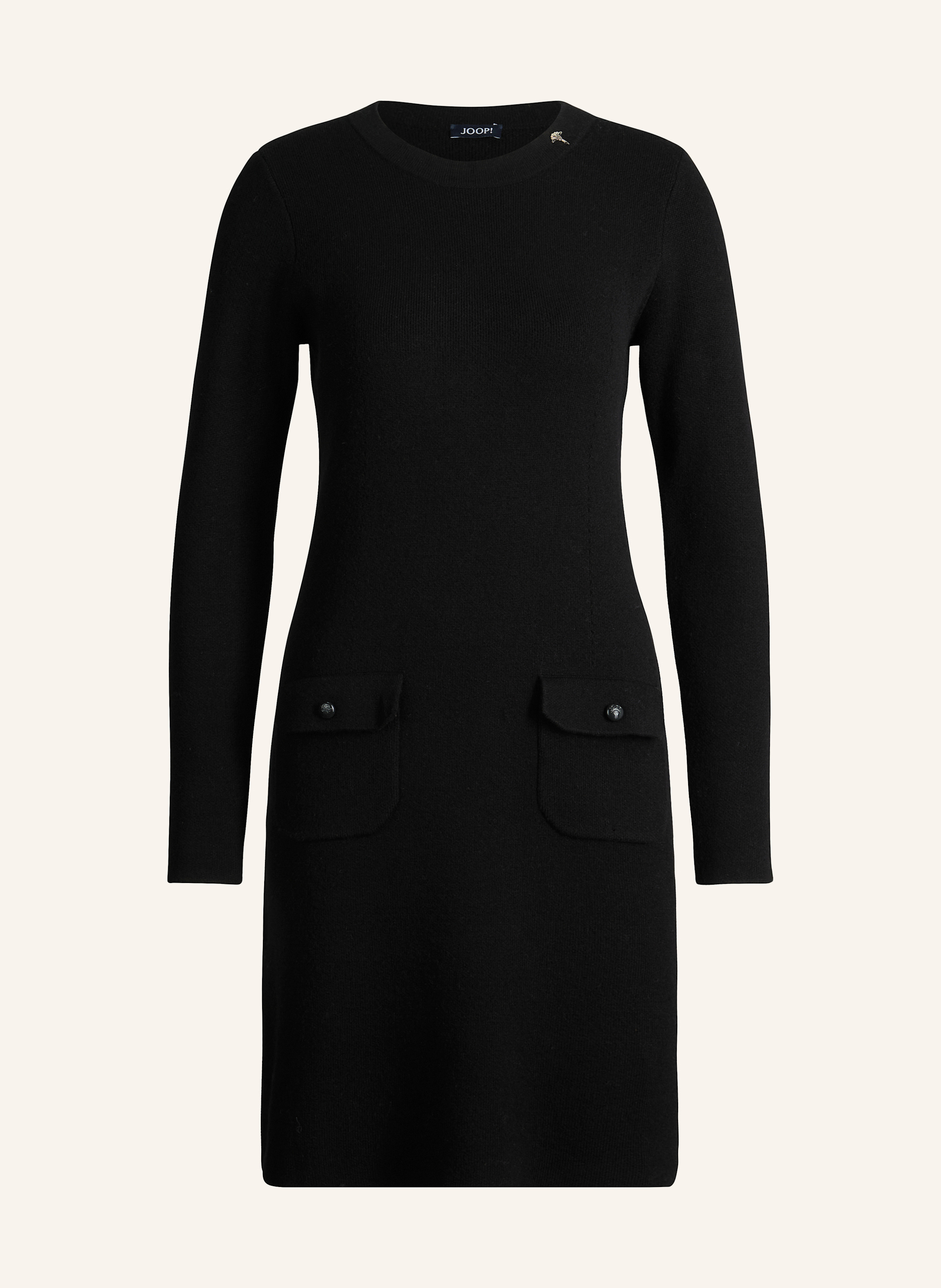 JOOP! Strickkleid