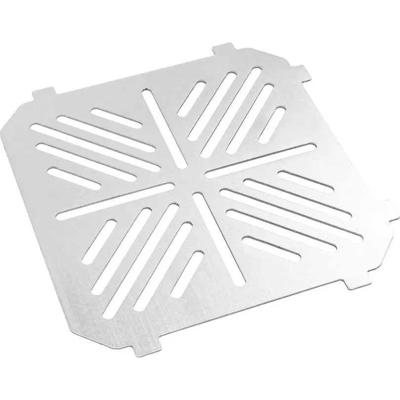Grillrost Hobo Premium