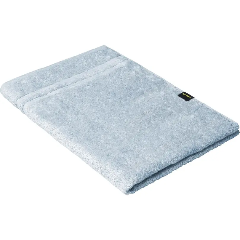 Duschtuch Mimo