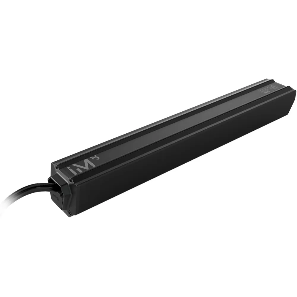 Mahle Smartbike Systems iM8 800Wh battery