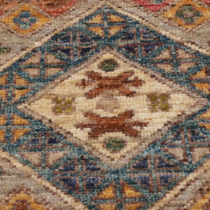 Orientteppich Saraban