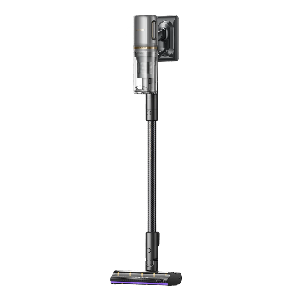 Dreame V20 Aspirateur sans fil