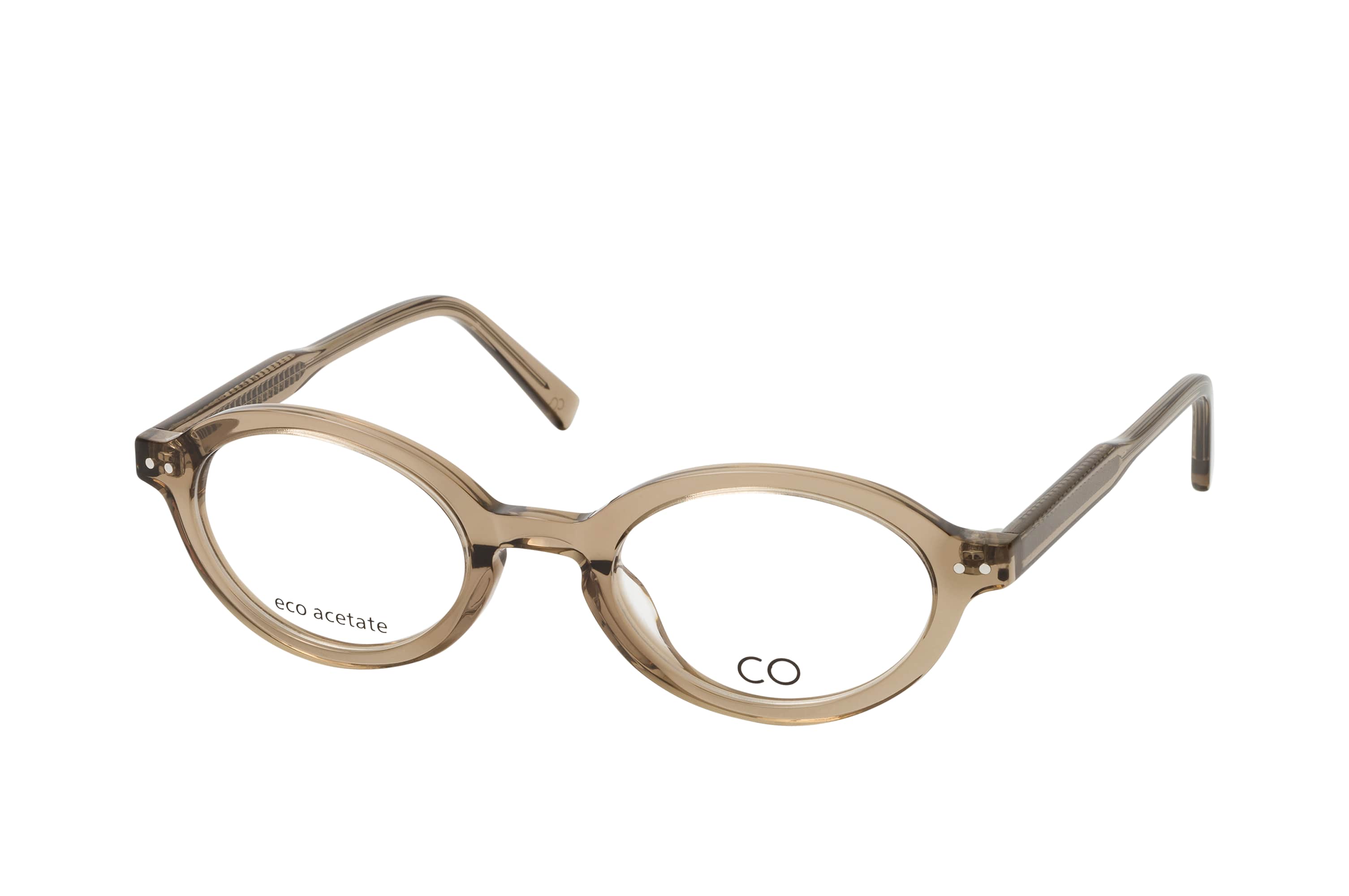 Mister Spex Collection Streep 1533 P23