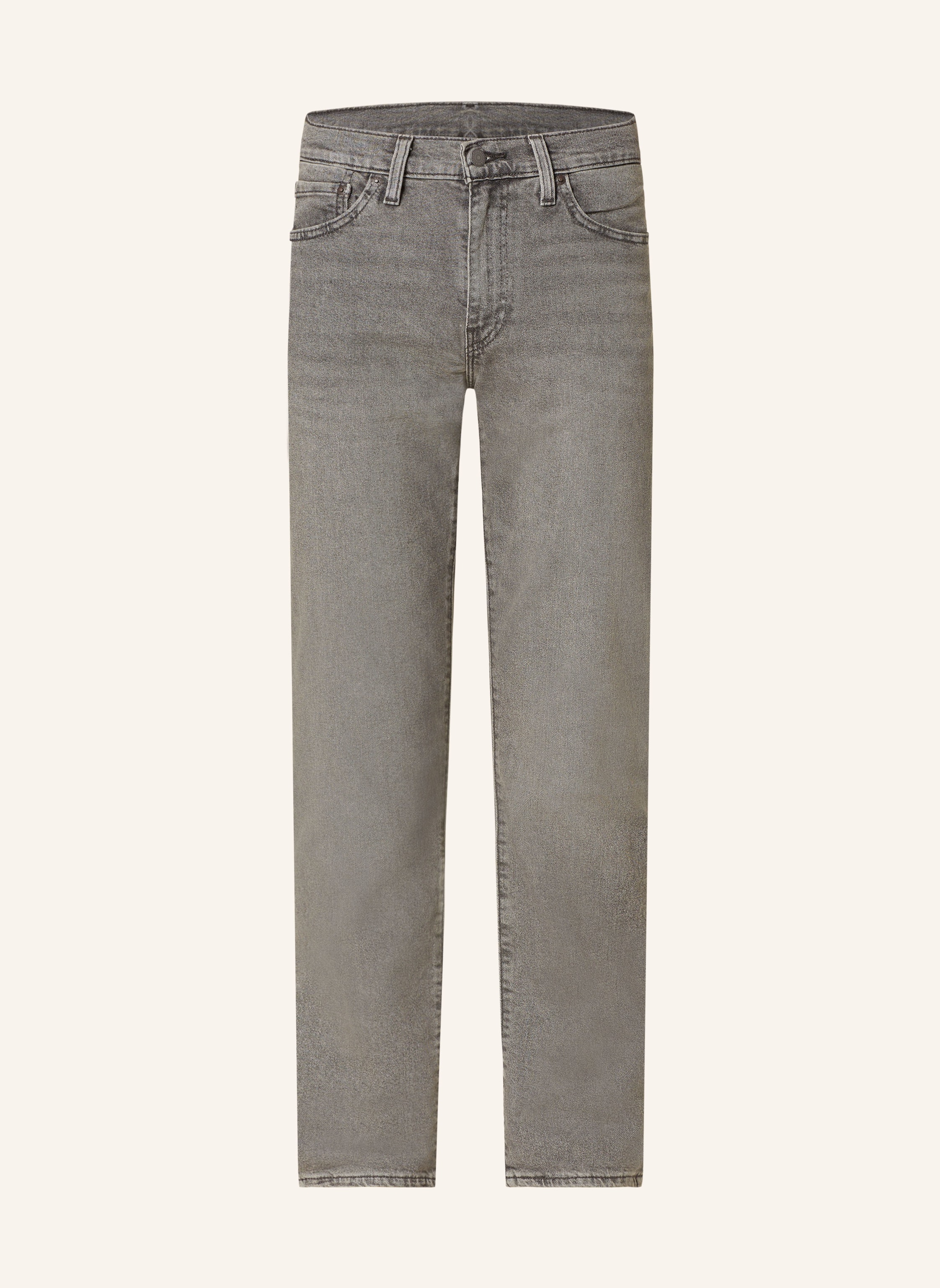 Levi's® Jeans 511 SLIM Slim Fit