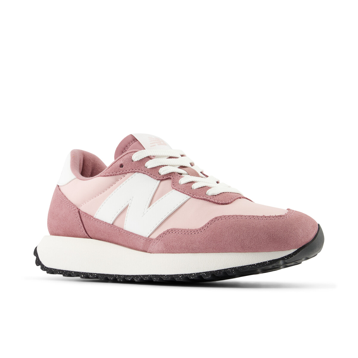 New Balance -  - Pink