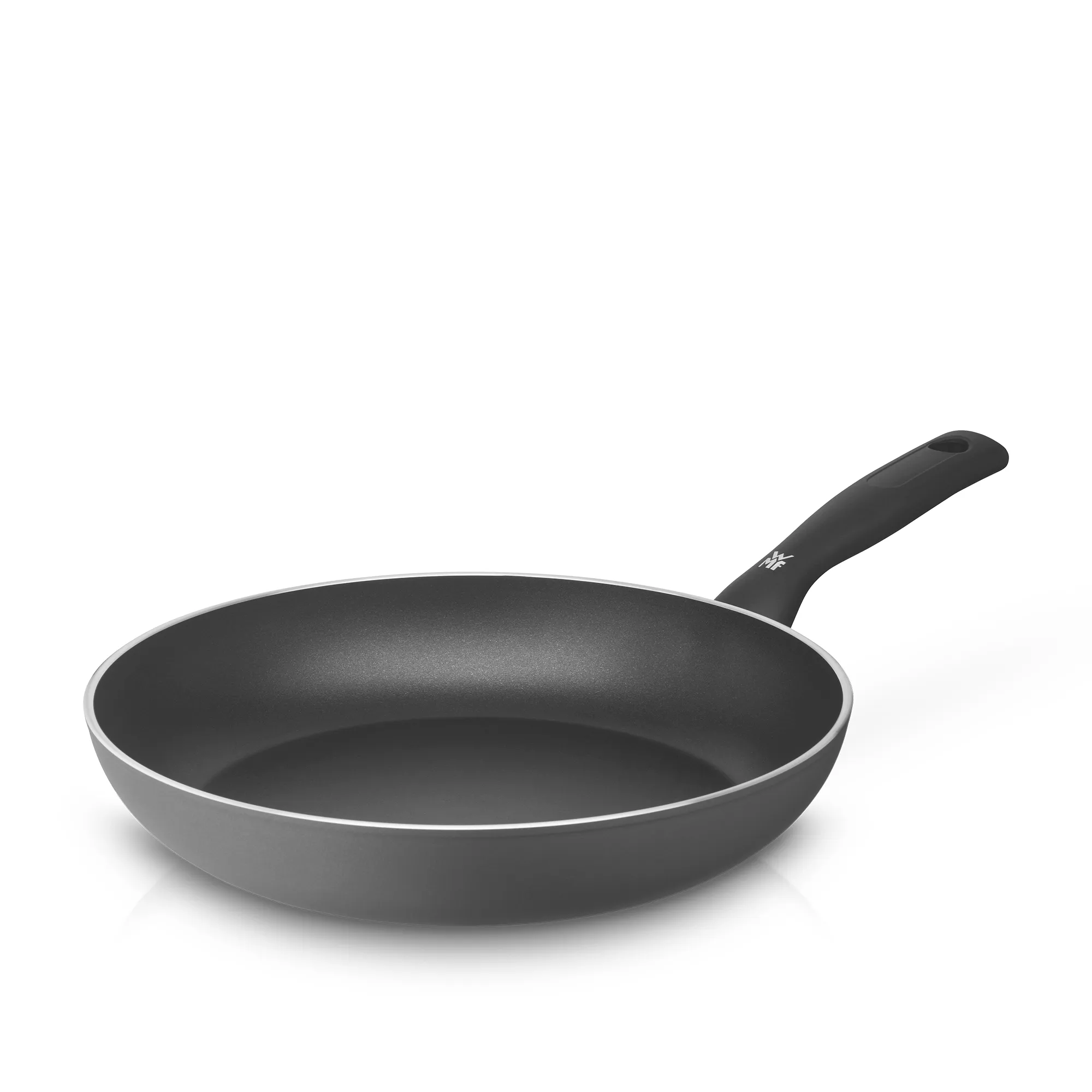 WMF PermaDur Inspire Fry Pan 28 cm