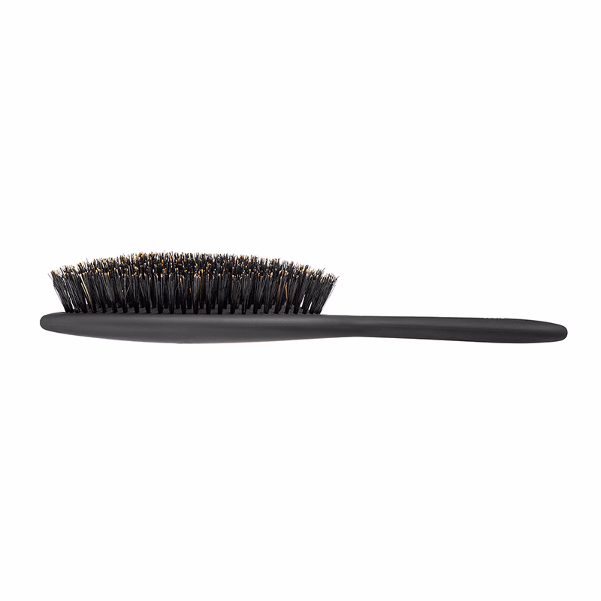 BROSSES ET PEIGNESBrosse luxury spa brush