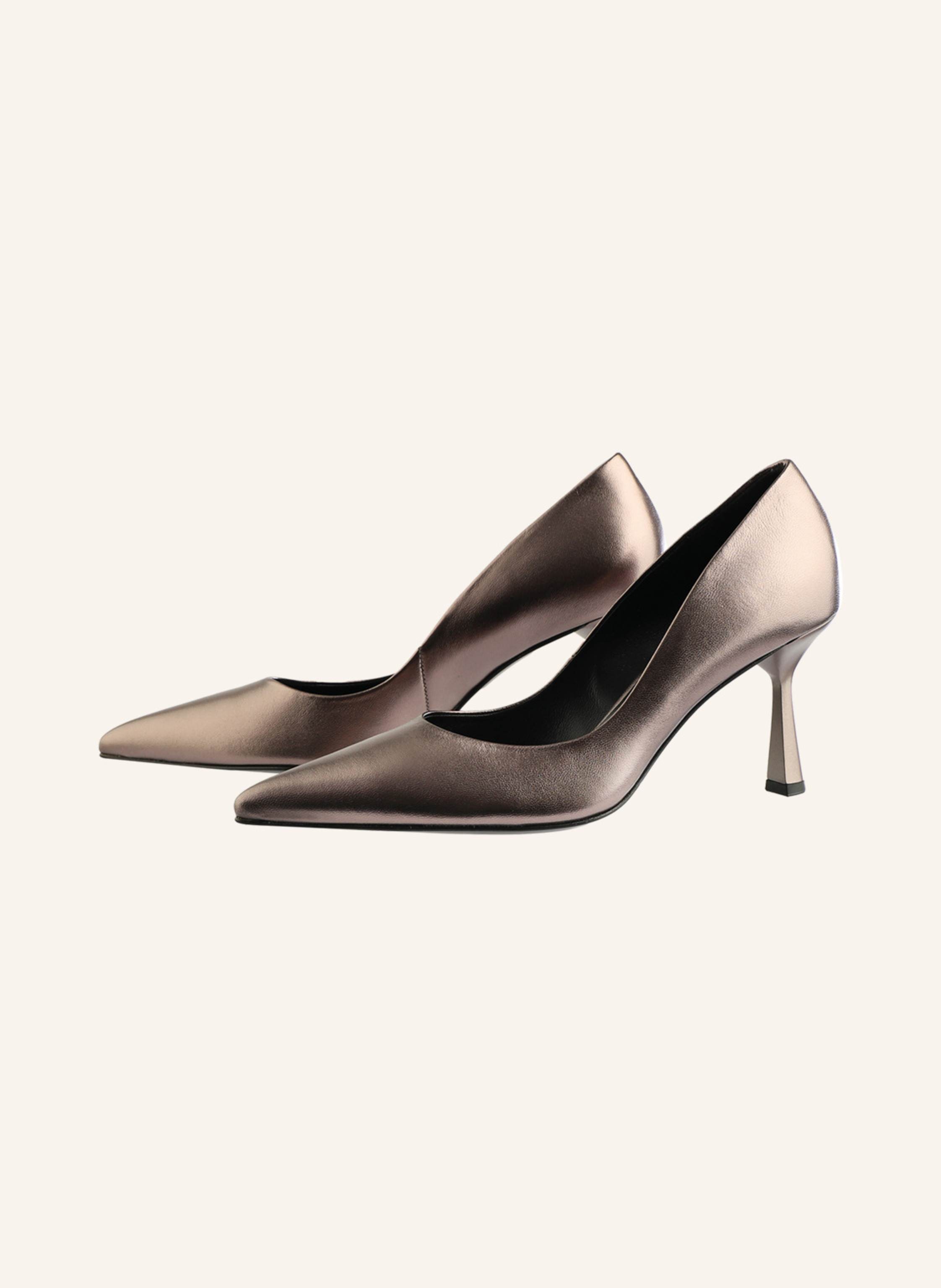 Högl Pumps MARILYN