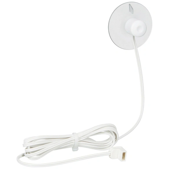 Sonnensensor »PLUS«, für Zeitschaltuhr PLUS