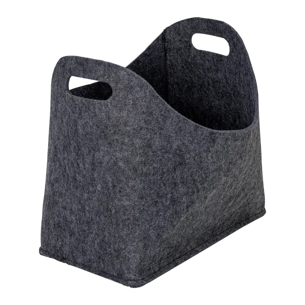 Aufbewahrungskorb Basic
