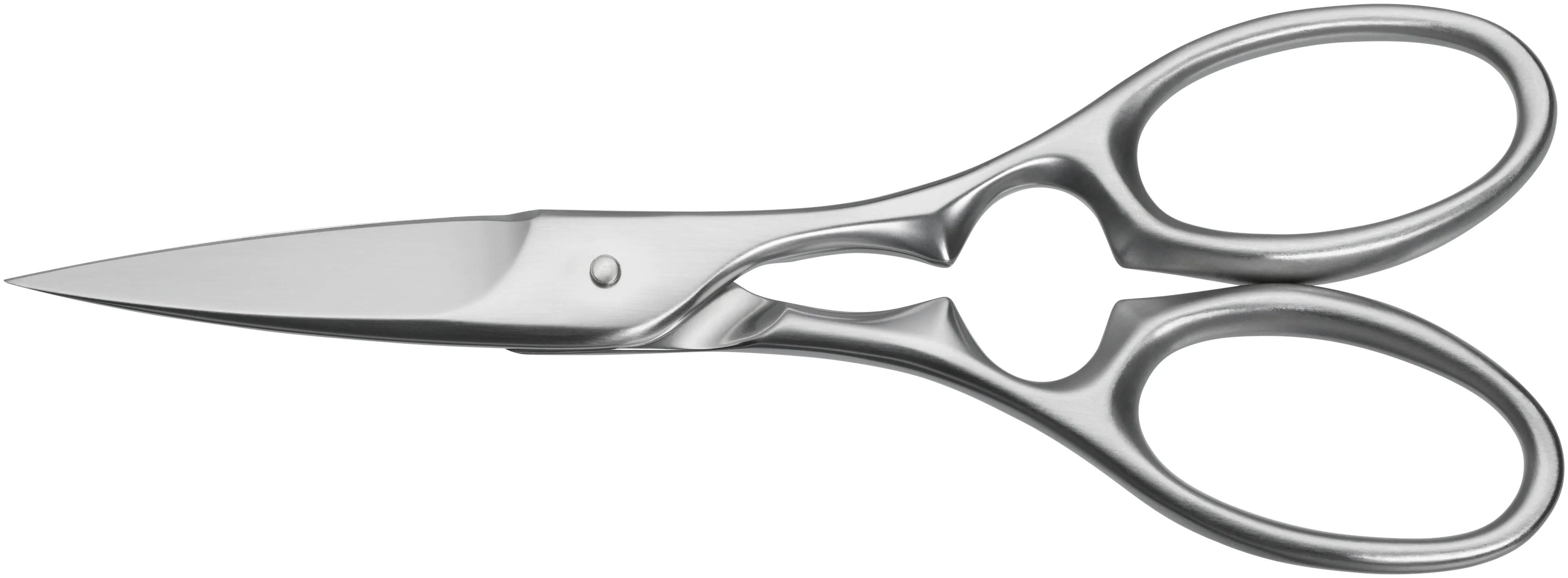 GRAND GOURMET Kitchen Scissors