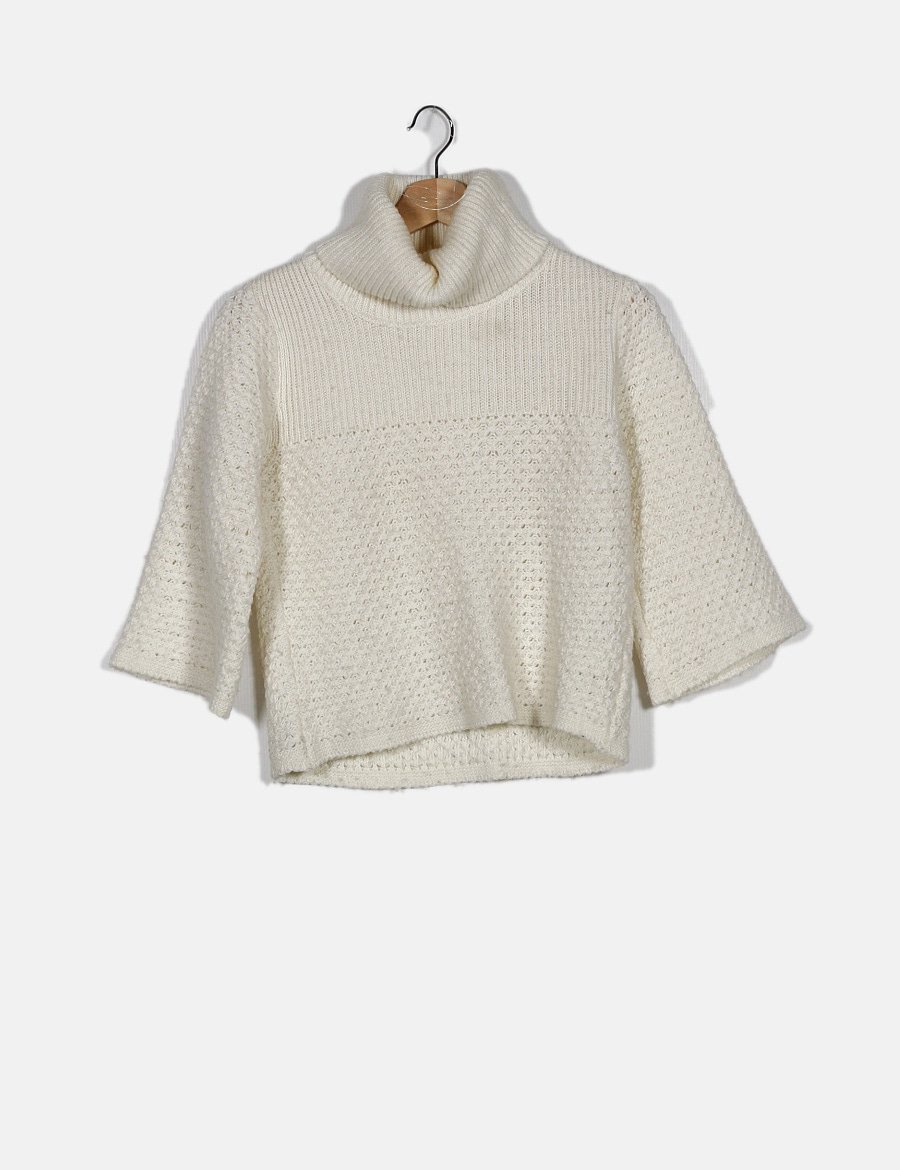 Camaïeu jumper