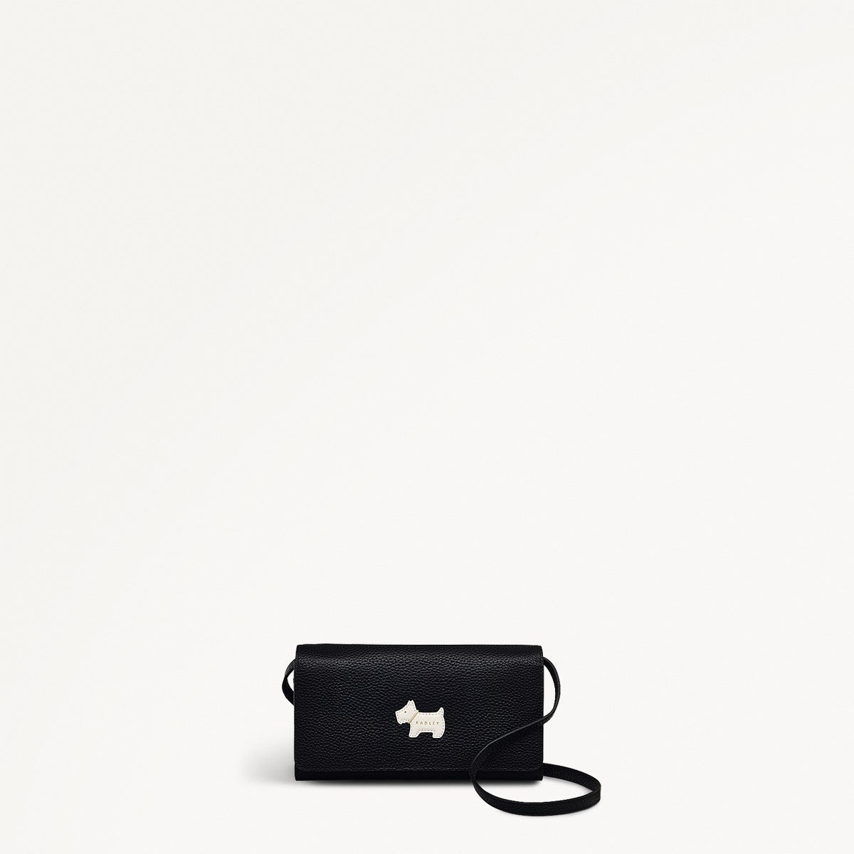 Loyal Radley - Large Phone Cross Body Bag