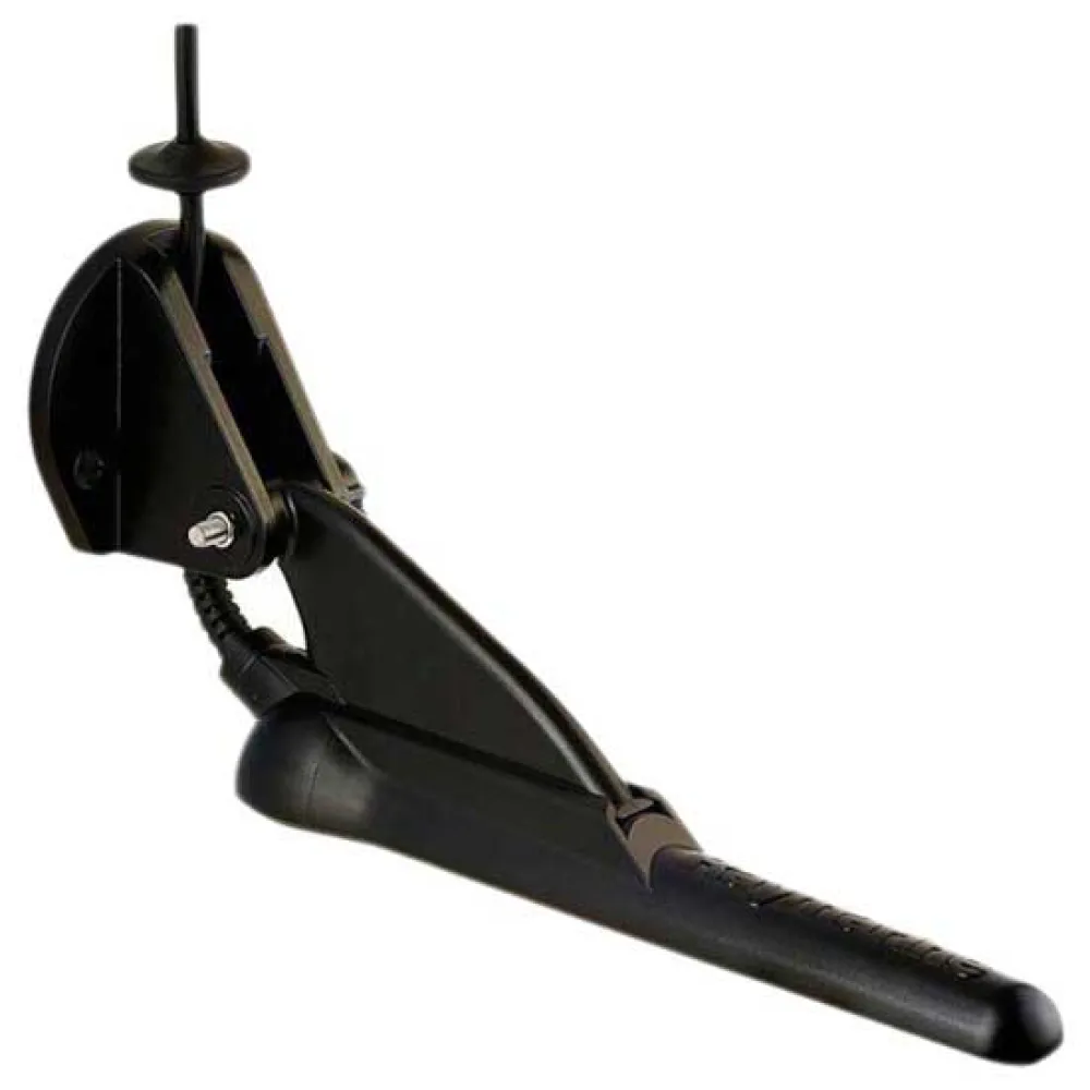 Raymarine CPT-100 DVS Downvision Transducer