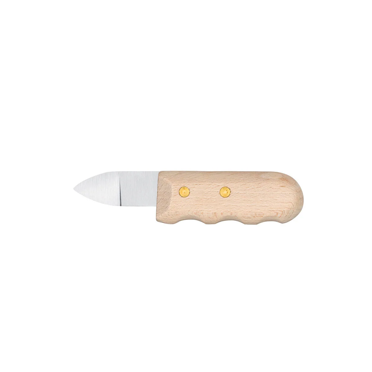 Couteau à huîtres