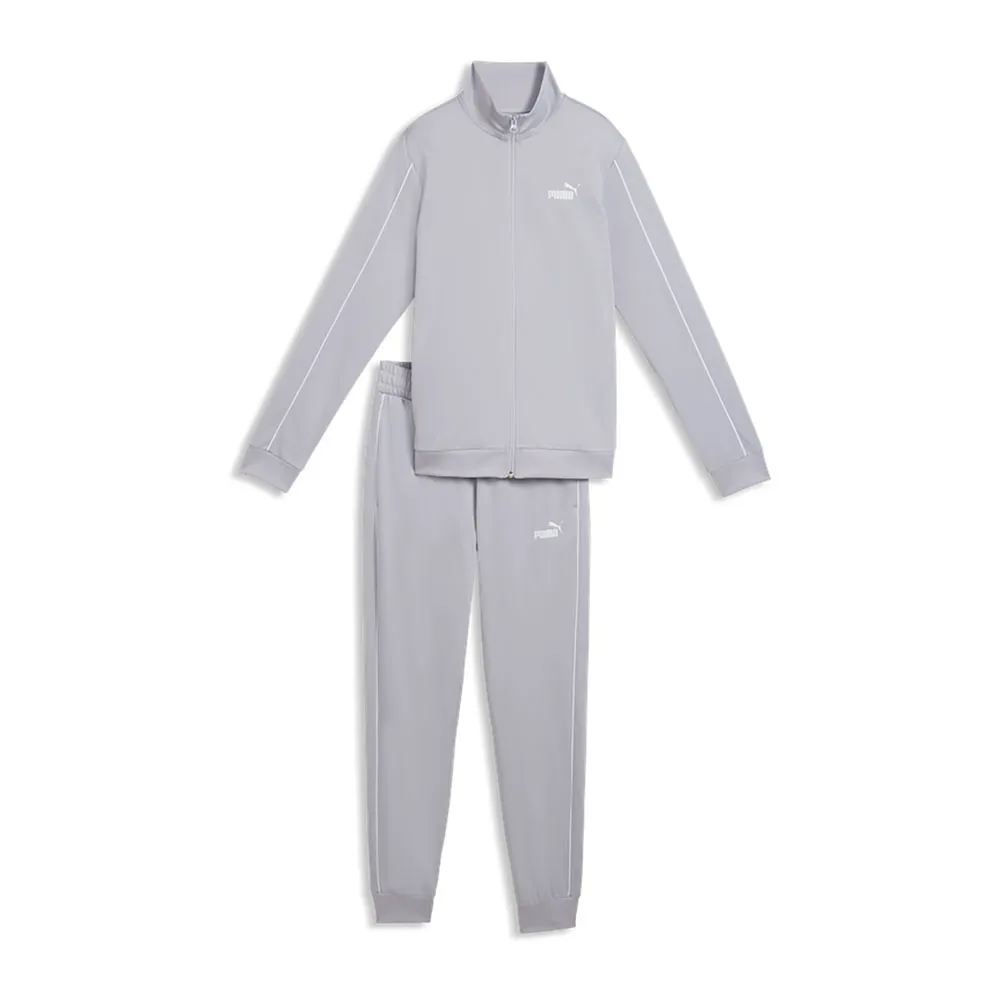Puma 691904 tracksuit