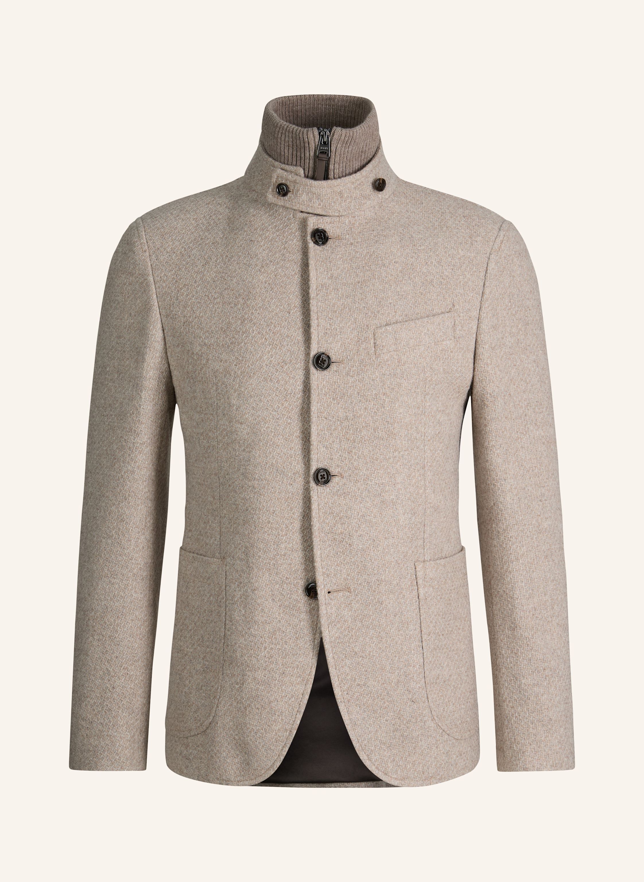 JOOP! Sakko Slim Fit