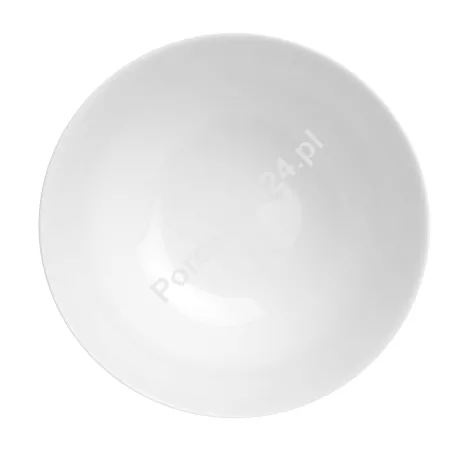 Miska 11,5 cm / 0,23 L Lubiana - Wersal (nr 2283)
