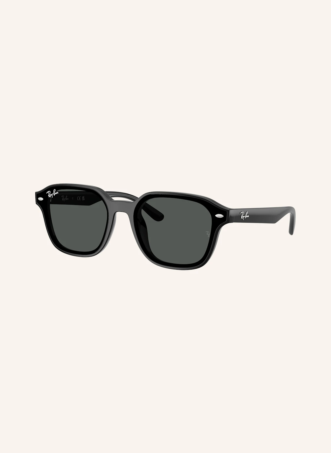 Ray-Ban Sonnenbrille RB4458D